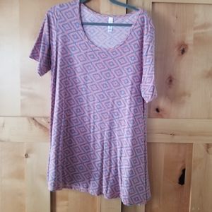Lularoe perfect